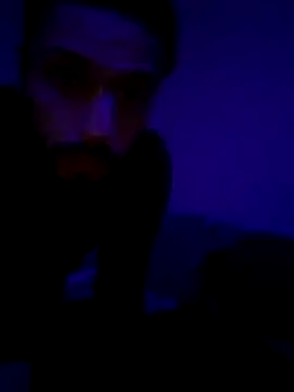 Snapshot of DerekPerez2025 chatting on 10-14-25, 10:05 DerekPerez2025 online show from 10-14-25, 10:05