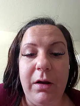 PeakabumPromo online show from 12-01-25, 03:13