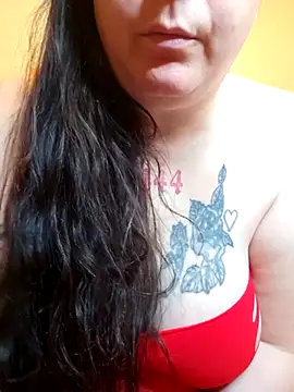 PeakabumPromo online show from 03-26-26, 07:34