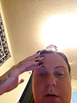 PeakabumPromo online show from 11-12-25, 06:56