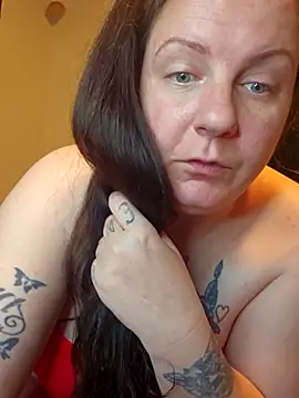 PeakabumPromo online show from 04-14-26, 11:21