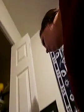 PeakabumPromo online show from 10-27-25, 01:17