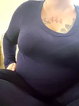 PeakabumPromo online show from 10-29-25, 01:59