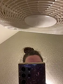 PeakabumPromo online show from 04-15-26, 04:44