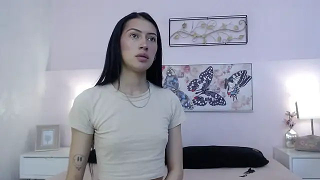 sara17  online show from 11-14-25, 03:21