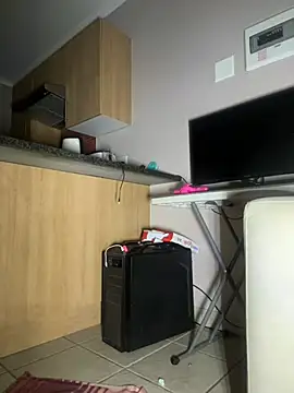 AmanteAmante online show from 01-28-25, 02:32