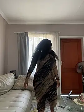 AmanteAmante online show from 02-12-25, 01:16