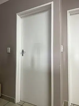 AmanteAmante online show from 01-18-25, 08:51