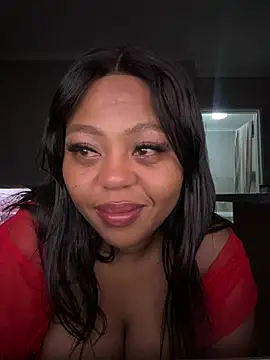 AmanteAmante online show from 03-13-25, 06:45