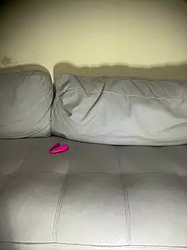 AmanteAmante online show from 03-07-26, 06:02