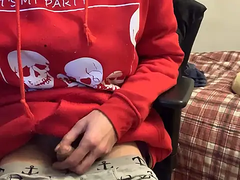 sweet24c online show from 01-19-25, 12:06