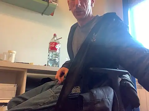 sweet24c online show from 01-10-25, 08:29