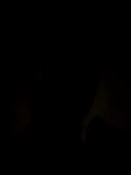 sweet24c online show from 12-28-24, 11:37