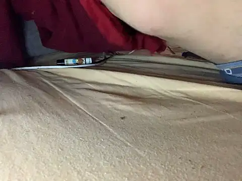 sweet24c online show from 01-01-25, 05:22