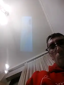 sweet24c online show from 02-18-26, 08:27