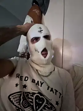 sweet24c online show from 12-17-24, 12:12