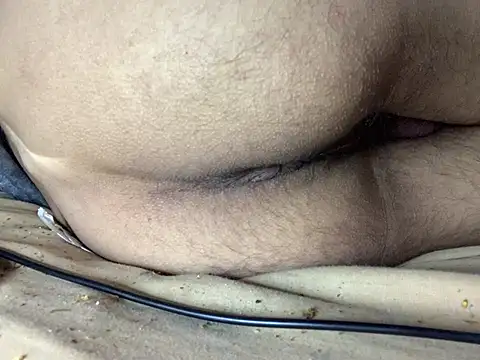 sweet24c online show from 01-21-25, 08:30