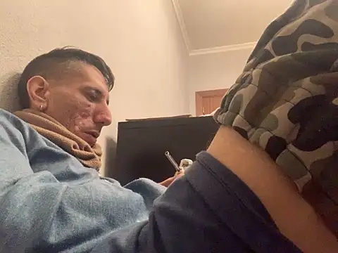 sweet24c online show from 01-04-25, 04:12