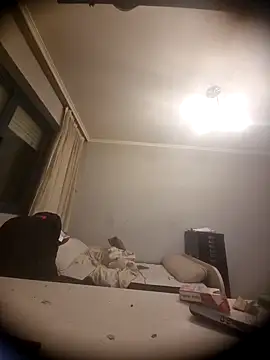 sweet24c online show from 01-04-25, 12:37