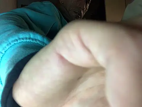 sweet24c online show from 12-31-24, 12:43