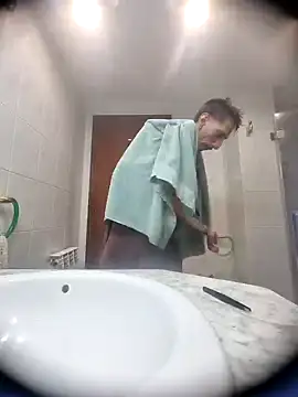 sweet24c online show from 12-12-24, 01:28