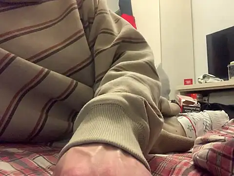 sweet24c online show from 01-08-25, 04:02