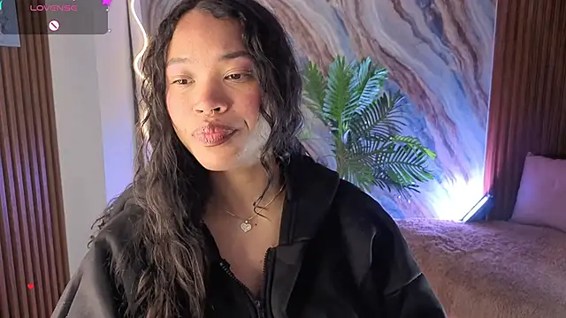 penelope tay1 online show from 05-30-26, 05:36