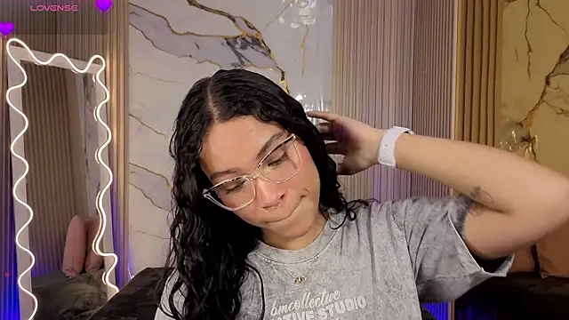 penelope tay1 online show from 04-09-26, 03:19