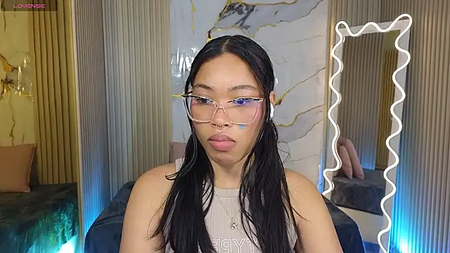 penelope tay1 online show from 03-23-26, 03:17