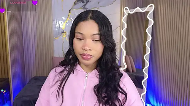 penelope tay1 online show from 03-25-26, 03:28