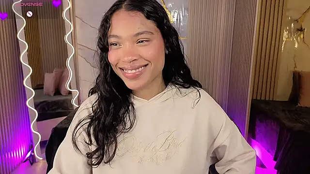 penelope tay1 online show from 03-16-26, 03:25