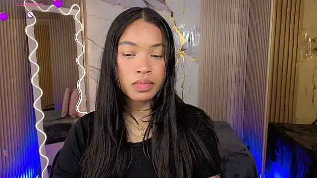 penelope tay1 online show from 03-20-26, 03:40