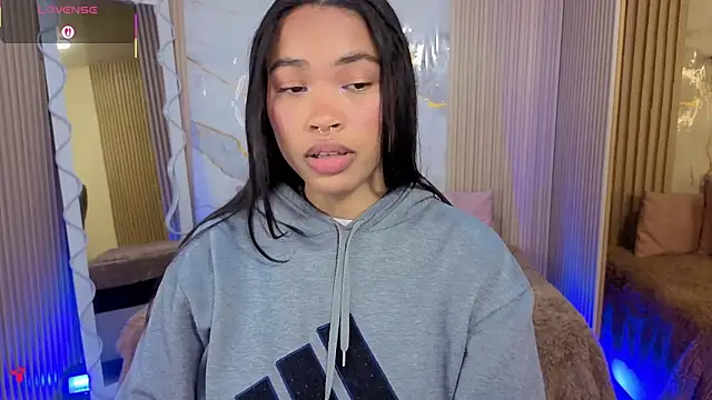 penelope tay1 online show from 04-23-26, 03:13