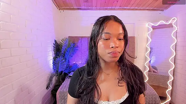 penelope tay1 online show from 02-15-25, 03:52