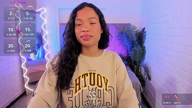 penelope tay1 online show from 02-27-25, 03:51