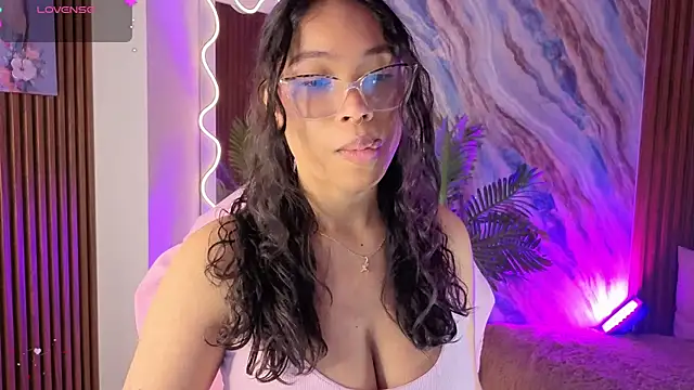penelope tay1 online show from 06-06-26, 03:23