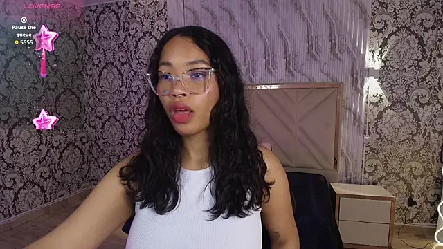 penelope tay1 online show from 12-03-25, 03:29