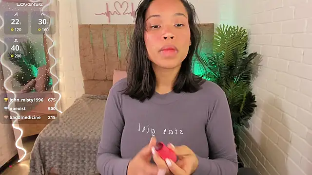 penelope tay1 online show from 03-09-25, 10:41