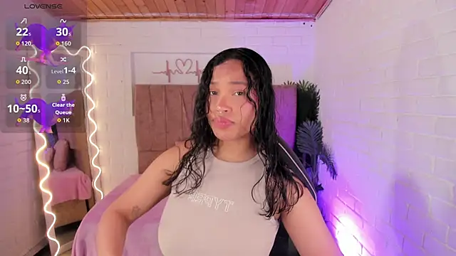 penelope tay1 online show from 11-28-25, 03:07