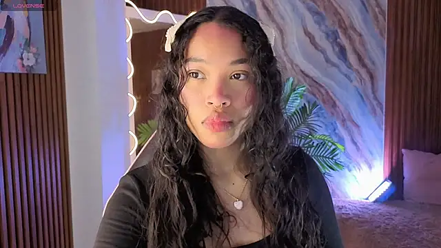 penelope tay1 online show from 06-02-26, 02:44