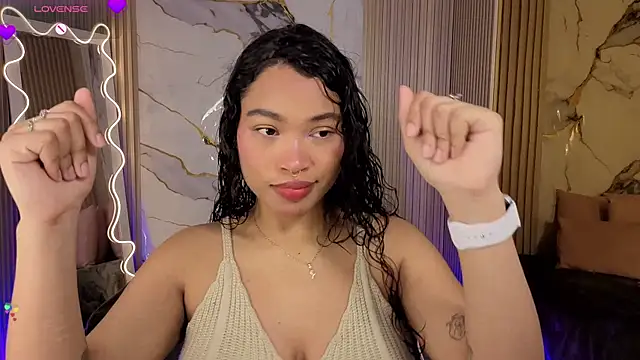 penelope tay1 online show from 04-08-26, 03:30