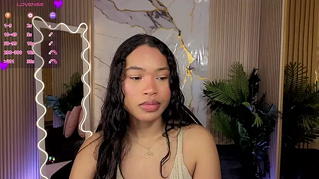 penelope tay1 online show from 03-12-26, 03:12