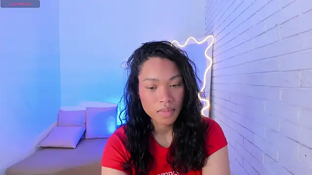 penelope tay1 online show from 10-25-25, 03:28