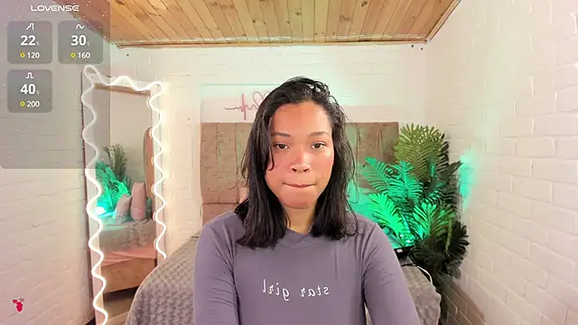 penelope tay1 online show from 03-09-25, 03:32