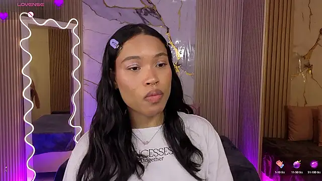 penelope tay1 online show from 03-26-26, 03:16