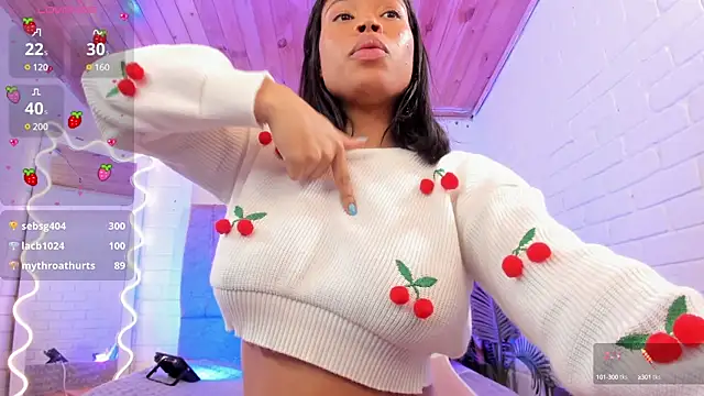 penelope tay1 online show from 02-28-25, 07:05