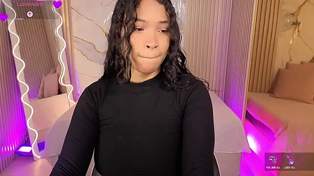 penelope tay1 online show from 04-02-26, 03:24