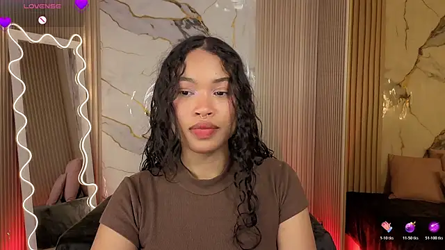 penelope tay1 online show from 04-06-26, 03:24