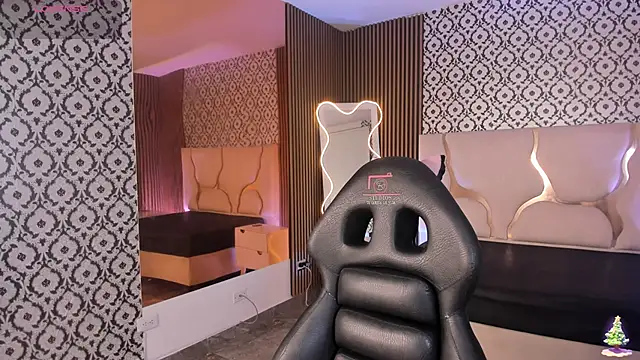 penelope tay1 online show from 12-23-25, 03:17