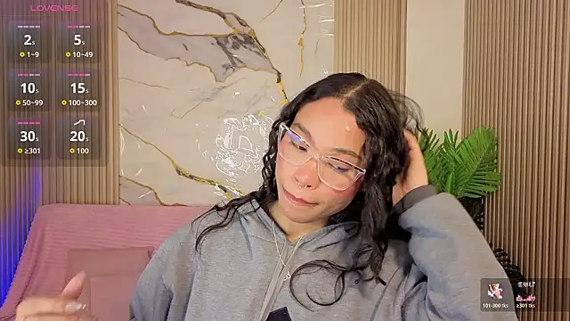 penelope tay1 online show from 03-10-26, 03:43